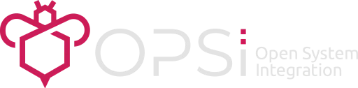 neue opsi-Logo