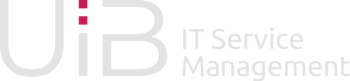 neues uib-Logo