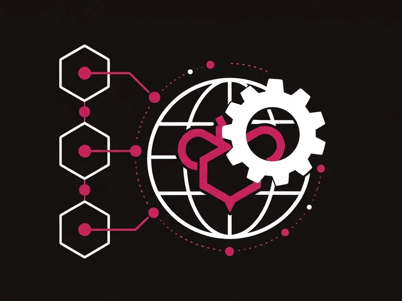 OPSI-WebGUI: Die Highlights des September-Releases 2026
