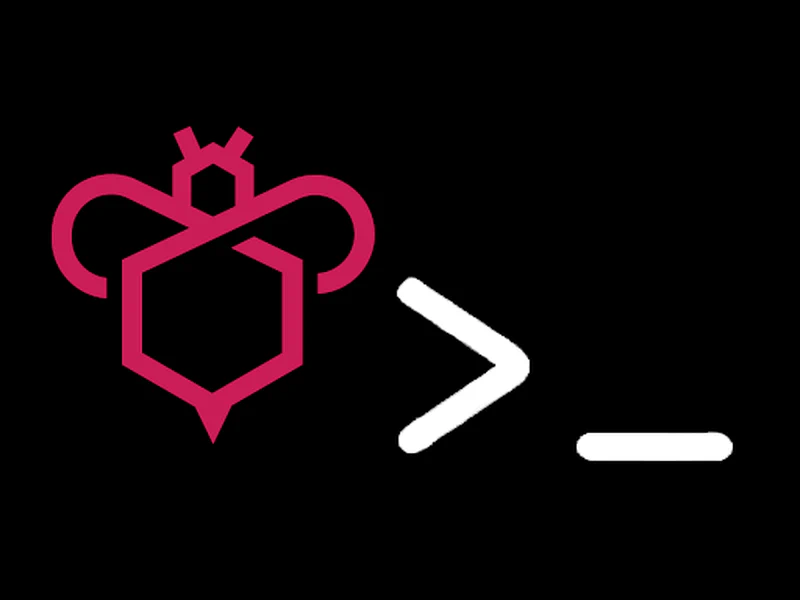 Remote Client Administration: An Introduction to Client Actions with _opsi-cli_