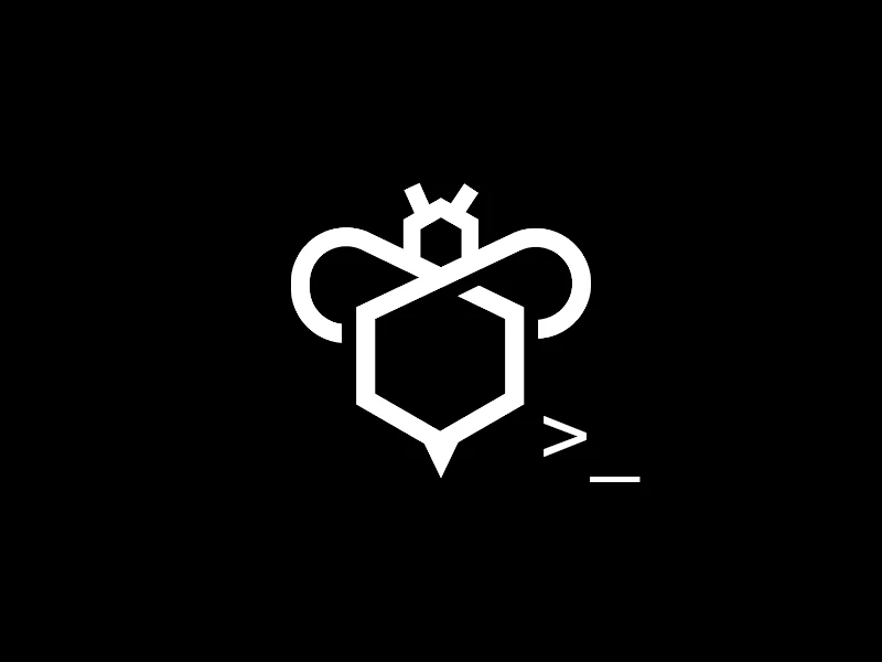 New in opsi-cli: Features You Should Know About