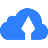 Kopia Software Logo