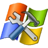 Microsoft Defender Platform Update Software Logo