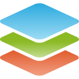 OnlyOffice Software Logo