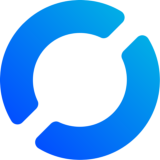 RustDesk Software Logo