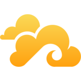 Seafile Sync Client  Software Logo