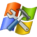 Software Logo