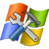 Sysmon  Software Logo