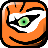 TigerVNC Software Logo