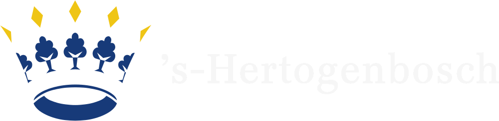 OPSI bei der Gemeente ’s-Hertogenbosch