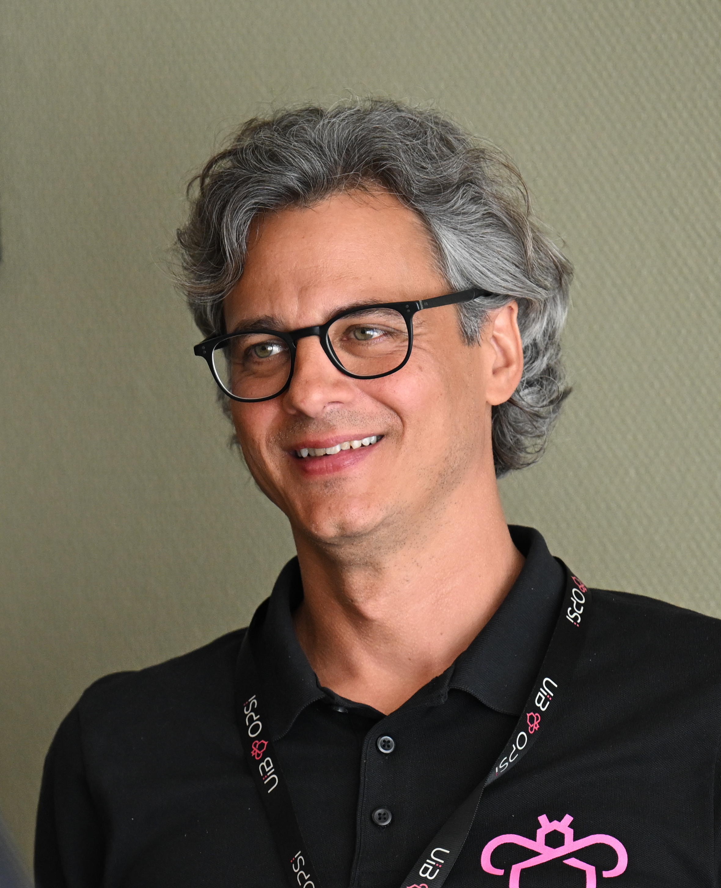 Jan Schneider