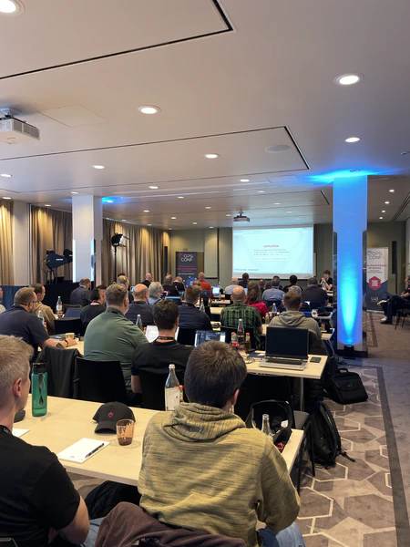 images/opsiconf-impressions-2026/DSC_3596.jpg