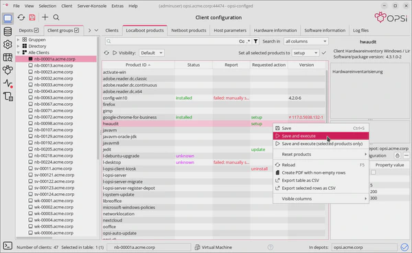 images/screenshots/1_opsi-configed.png