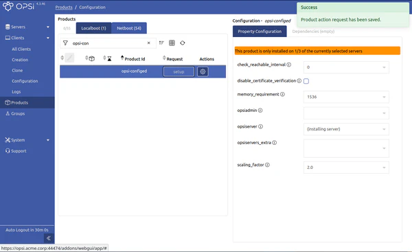 images/screenshots/5_opsi-WebGUI_products.png