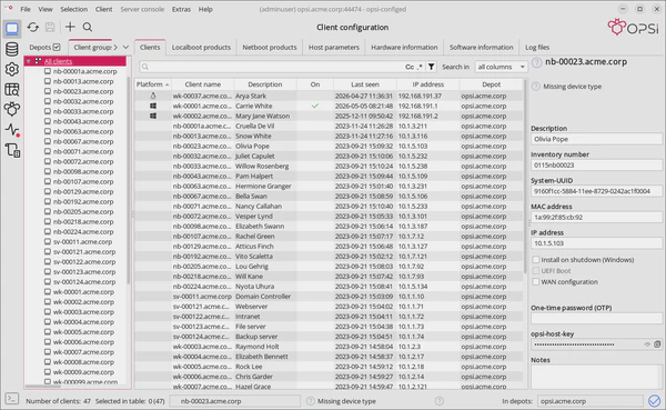 images/screenshots/configed_with_plattform.png