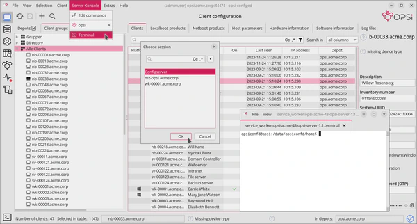 images/screenshots/opsi-configed-terminal.png